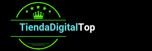 TiendaDigitalTop